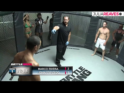 ❤️ Ultimate Fighter fickt ein Nummerngirl direkt nach einem Kampf im Ring ❤️ Porno fb bei de.dienlanhbk.top
