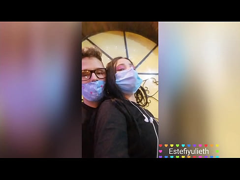 ❤️ Die verdammte Quarantäne macht mich verrückt. ❤️ Porno fb bei de.dienlanhbk.top