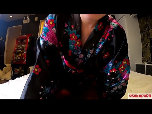 ❤️ Junges Cosplay-Mädchen liebt Sex bis zum Orgasmus mit einem Spritzer in eine Reiterin und einem Blowjob. Asiatisches Mädchen mit haariger Muschi und schönen Titten in traditioneller japanischer Tracht in Amateurvideo zeigt Masturbation mit Fickspielzeug. Sakura 3 OSAKAPORN. ❤️ Porno fb bei de.dienlanhbk.top