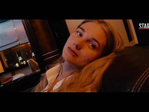 ❤️ SEXSZENE MIT KRISTINA ASMUS (FULL HD 1080) ❤️ Porno fb bei de.dienlanhbk.top