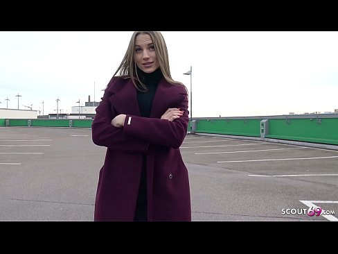 ❤️ DEUTSCHER PFADFINDER IST EIN TRAUM, DER STEELE BERÜHRT, PARKPLATZVERRÄTER UND SEXY FÜR GELD ❤️ Porno fb bei de.dienlanhbk.top