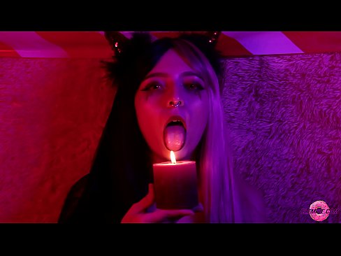 ❤️ Leidenschaftlicher Blowjob von sexy Succubus mit Mundbefriedigung ❤️ Porno fb bei de.dienlanhbk.top