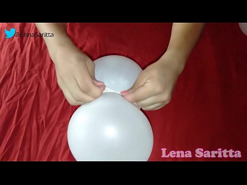 ❤️ Wie man ein Spielzeug Vagina oder Anus zu Hause machen ❤️ Porno fb bei de.dienlanhbk.top