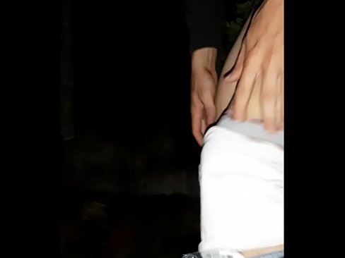 ❤️ Mein Nachbar sprang auf meine Quarantänemauer ❤️ Porno fb bei de.dienlanhbk.top