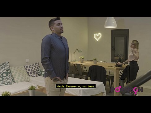 ❤️ PORNBCN 4K Eine reife Frau mit großen Titten will anal gefickt werden junger Gigolo mit großem Schwanz Blowjob Amortisation harter Fick Handjob Dog Style Pussy lecken Orgasmus Französisch Untertitel ❤️ Porno fb bei de.dienlanhbk.top