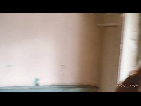 ❤️ Erinnert dich der Geschmack von Sperma an deine Kindheit? ❤️ Porno fb bei de.dienlanhbk.top