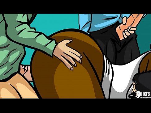 ❤️ Schüler haben Sex mit schwarzem Lehrer nach der Schule ❤️ Porno fb bei de.dienlanhbk.top