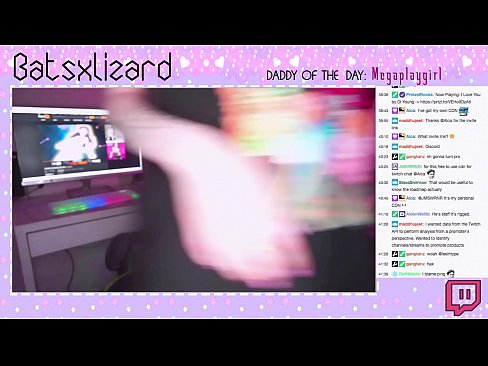❤️ GAMER VERGISST, DEN STREAM ABZUSCHALTEN UND SPRITZT LIVE AUF SENDUNG ❤️ Porno fb bei de.dienlanhbk.top