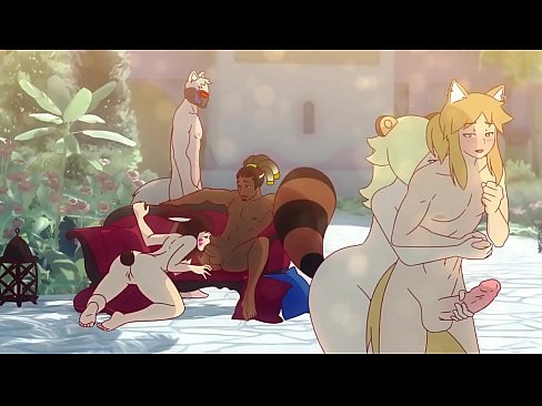 ❤️ Die lebhaftesten Aufnahmen dieses Cartoons in Zeitlupe. ❤️ Porno fb bei de.dienlanhbk.top
