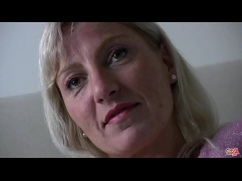 ❤️ Die Mutter, die wir alle gefickt haben ... Lady, benehmen Sie sich! ❤️ Porno fb bei de.dienlanhbk.top